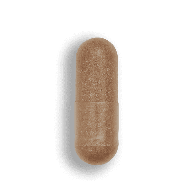 pill