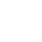 co2