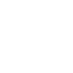 package